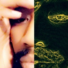 Airhead By WOOTZAbility (Prod. By Delete Zeke)