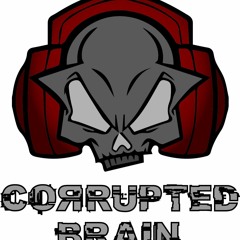 Corrupted Brain - Brain Damage
