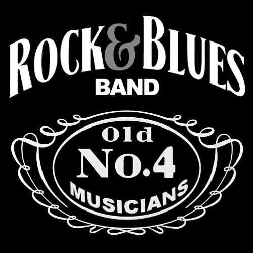 Stream LAS COSAS TIENEN MOVIMIENTO - Rock & Blues Band La Plata by Rock &  Blues Band La Plata | Listen online for free on SoundCloud