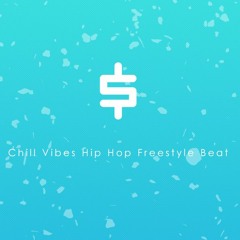 2019 Chill Vibes Smoking Freestyle Type Hip Hop Beat