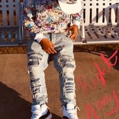 Phresh Coop - Right Away