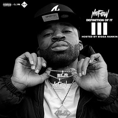 3.D-Boy Shit(Prod By 100 Bulle