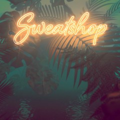 Sweatshop Vol. 8