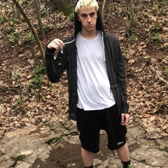 come up (ft. nocuff and tuvwha?)