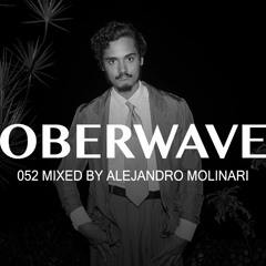 EBM New Wave Nu Disko Set