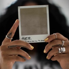 H.E.R. "We Could've Been" remake by LeRoyal and Diana