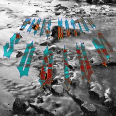 Sodium (unmastered wip)