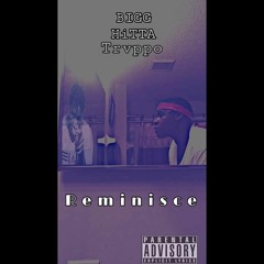 Pull up Hop out ( Prod. Drumdummie )