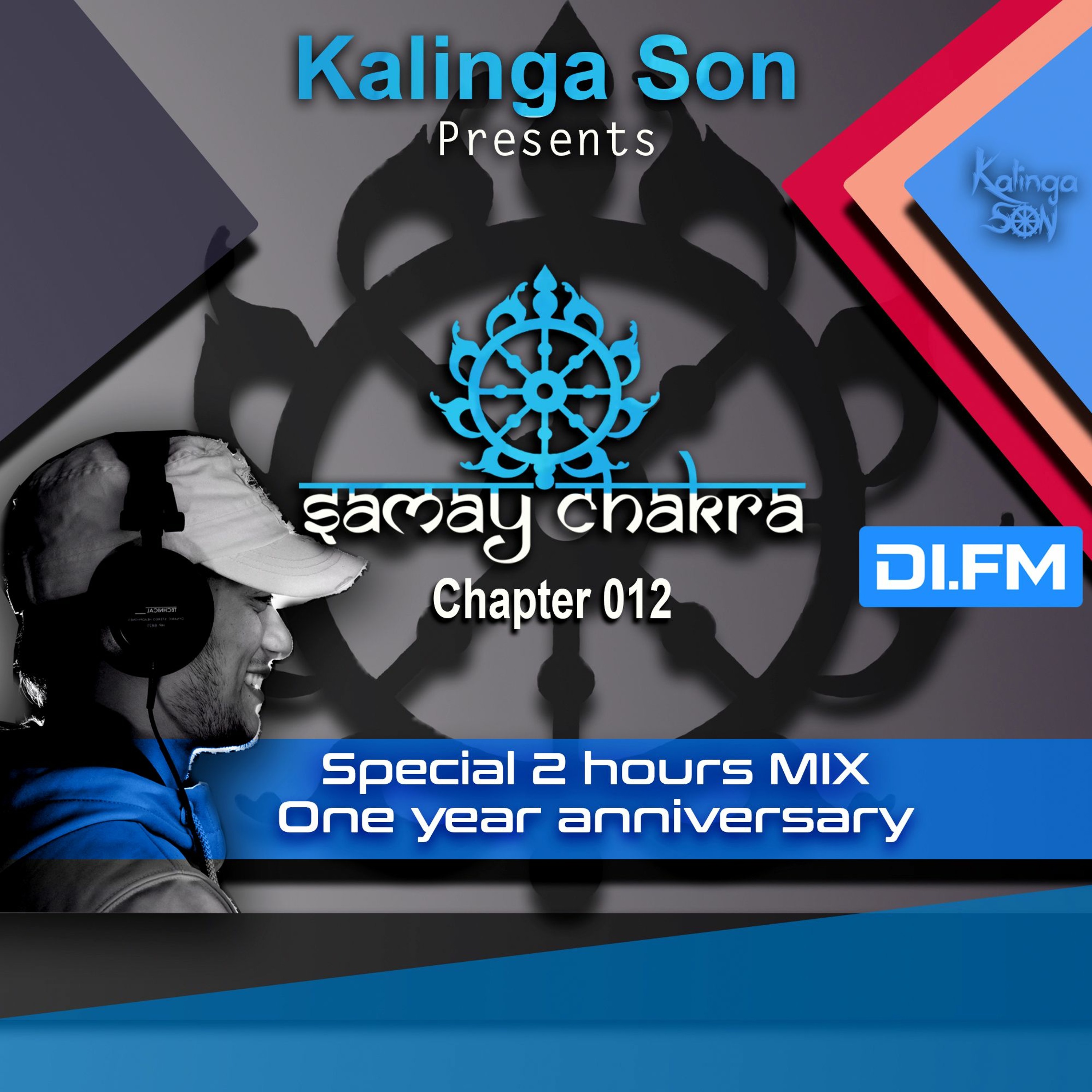 Kalinga Son