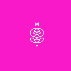 MS Showcases