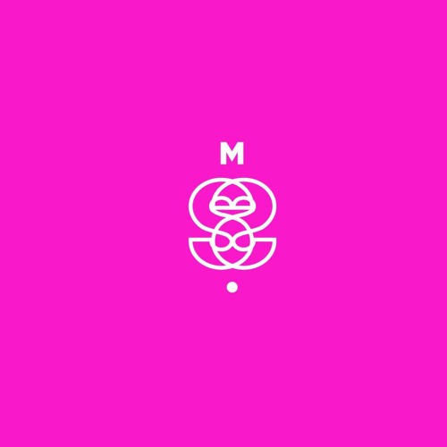MS Showcases