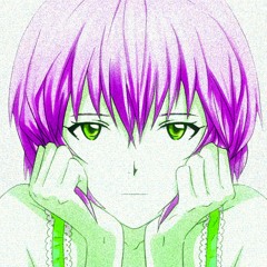 Lofi//House//Hits Mega-Playlist