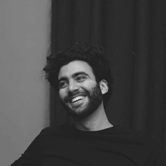 Robeir Amir - My Way