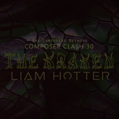 Composer Clash Winners