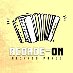 Ricardo Prado - Acorde - On (Extended Mix)