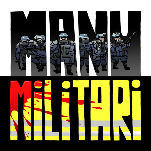 L1consolable-Manu Militari