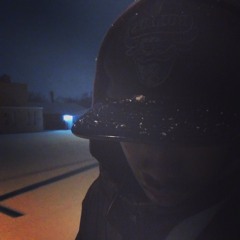 Evolution - LSD (Last Souls Dead)