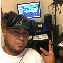 Chosin Hawaii ( 2019 Cover ) ChuriMaram Productionz  Harry Aizawa
