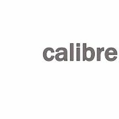 Calibre - Up In Smoke  (Gun Smoker Original Remix)