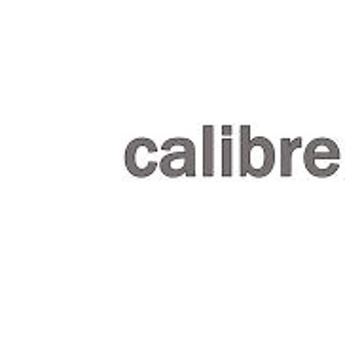 Calibre - Up In Smoke  (Gun Smoker Original Remix)