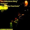 Download FNAF 3 Our Little Horo Story Cover En Spanish FNAF 3 Our Little Horo Story Cover En Spanish