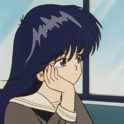 J'attends quoi? (prod.Vannye)