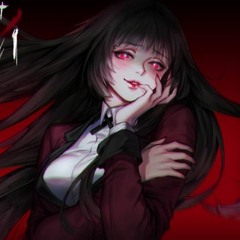 Nightcore - Bad Guy