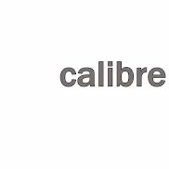 Calibre - Mr Natural (Gun Smoker Original Remix)