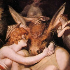 Benjamin Britten - A Midsummer Night's Dream - Live - Maniaci - Juilliard - New York 2000