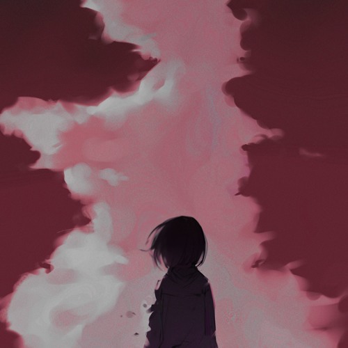 Blindside [feat. kita]