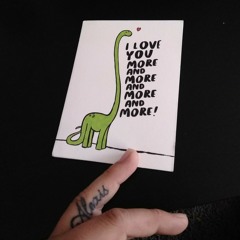 TOGETHER FOREVER 11/30/12