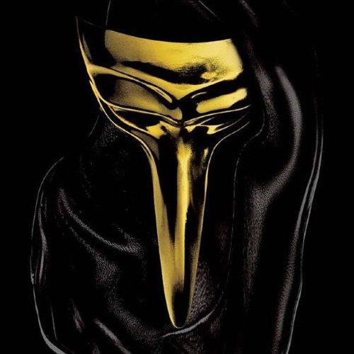 CLAPTONE MIX