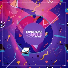 PREMIERE: Rayzir - Beat Y'All (Original Mix)[OVRDOSE RECORDS]