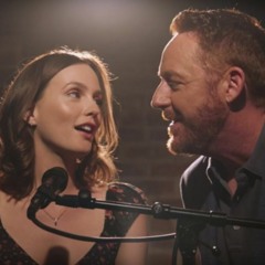 That's All I've Got To Say - Scott Grimes And Leighton Meester Duet (full Version)