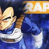 Download #Rumo3K O VERDADEIRO RAP DO VEGETA | VINI KS #Rumo3K O VERDADEIRO RAP DO VEGETA | VINI KS