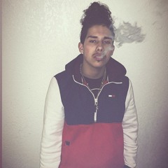 JP- The dark (prod. By HozayBeats & Youngkio)