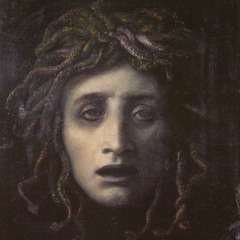 Medusa