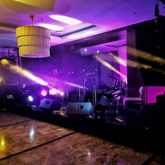 How to Get The Stage Lighting Equipment on Rent For Your Event.mp3