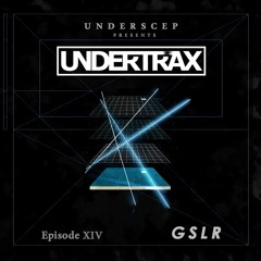 UNDERTRAX - Episode XIV by GSLR