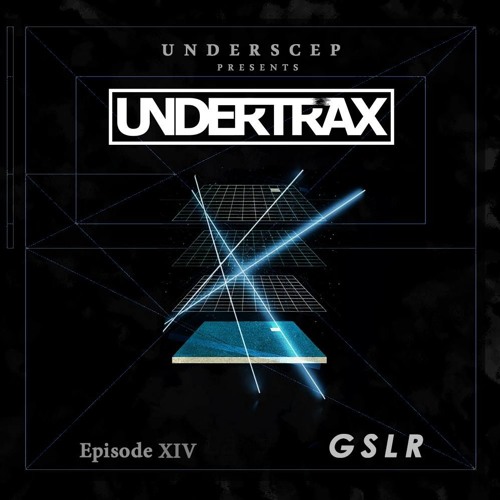 UNDERTRAX - Episode XIV by GSLR