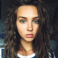 nice