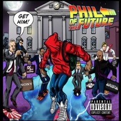 Play No Games (feat. Fabby Deez)