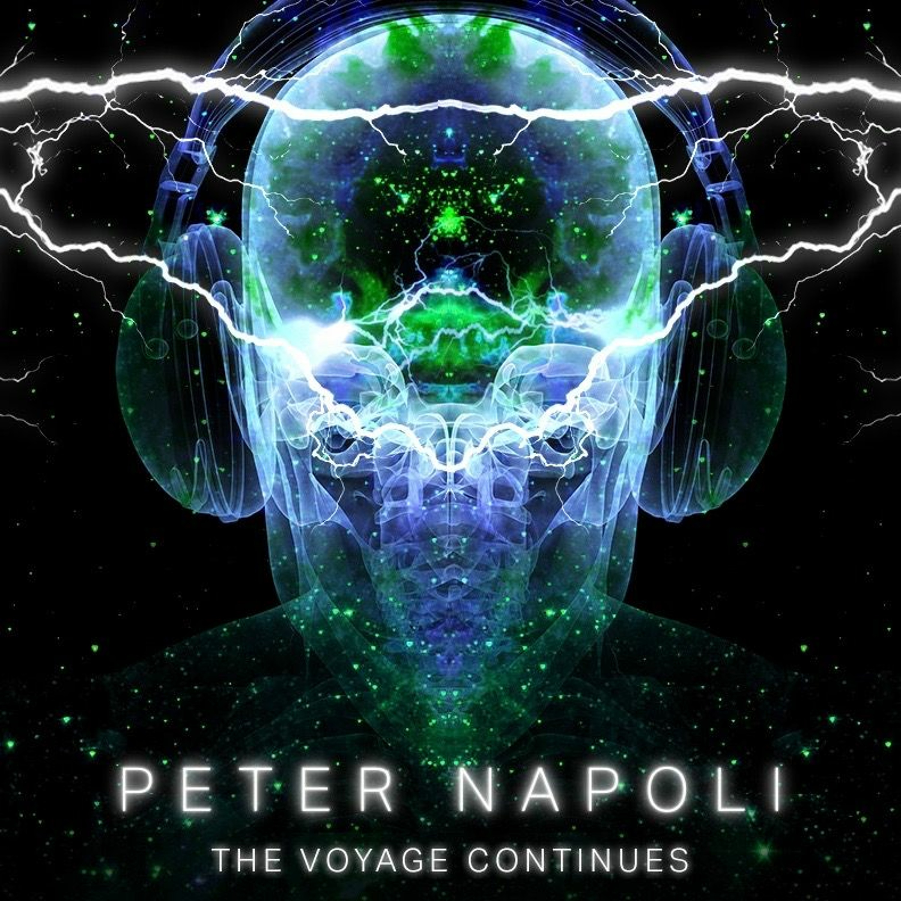 Peter Napoli