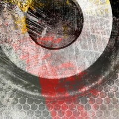 Sesión En Vivo Latin_Urban_Salsa - By [ Dj Jf d(-_-)b ]