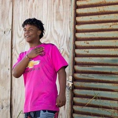 MC'S VITIN LC , MORENA & ANJIM - BIGODE FINO E O RISQUIN NA SOMBRANCELHA - DJ LV MDP & DJ ARTUZIIN