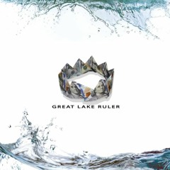 Bandgang Javar - Great Lake Ruler