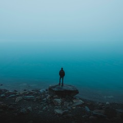 Steve Slight - April Mix 2019