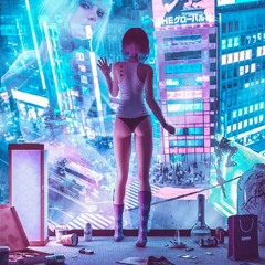 2019/04/09