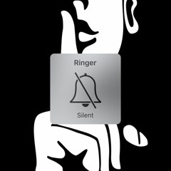 Silence ~ (Do Not Disturb Remix) {Reprod. Wocki Beats}