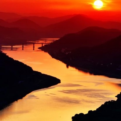 Pixies - River Euphrates